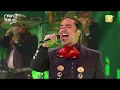 RANCHERAS BAILABLES MIX LOS FERNANDEZ  RYAN PRODUCER