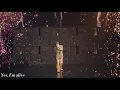 Download Lagu 김재중(KIM JAE JOONG) - Humanity MV [eng sub]