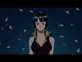 Download Lagu Rayleigh tells Robin about will of D (Eng Dub)