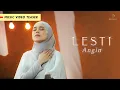 Download Lagu Segera! Lesti - Angin | 11 Januari 2024