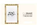 Download Lagu You Know You Like It - DJ Snake \u0026 AlunaGeorge (Clean Audio \u0026 Lyrics)