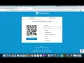 Imagine Learning login tutorial