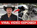 What Happened to WhistlinDiesel Viral Death Rumor Debunked