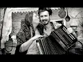 Download Lagu 🪗 🎸❤️ СЕМЕЧКИ 💐👒 Ноги сами бегут на танцы 🥂📻🎤