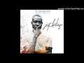 Download Lagu 5. GiverGivero \u0026 Bra Mido , Randy De Deep  - Nzeke Nzeke  ( Feat_Pushie Da Tall )