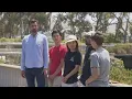 Some UC San Diego grad researchers claim they were bullied by their supervisors