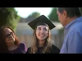 Log in to SJSU Online Today to Transform Your Life