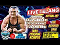 Download Lagu LELANG SANTUY SNIPER FAUL MERPATI//MKT CHANNEL//BANG PEONG//KENWOOD//MERPATI BARON OFFICIAL//MERPATI