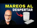 Download Lagu MAREOS: NUNCA hagas esto al Despertar Después de los 60 MP3