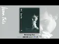 Download Lagu Iwan fals belalang tua (new version)
