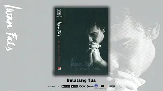Download Iwan fals belalang tua (new version) MP3