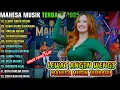 Download Lagu LEWAT ANGIN WENGI - KAWITANING SINAWANG - MADIUN NGAWI || MAHESA MUSIK FULL ALBUM TERBARU 2025