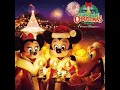 Candlelight Reflections (2009 - Grand Finale Version) (Tokyo DisneySea/キャンドルライトリフレクション)