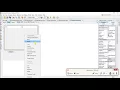 NetBeans Tutorial - 5