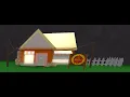 Pokemon Brick Bronze PBB Bob s Magik Pond