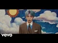 Download Lagu KANGDANIEL - Electric Shock (Official Video)