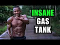 How Muay Thai Fighters Build Superhuman Cardio
