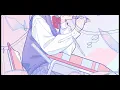 『ユイカ』 (유이카) - すないぱー (Sniper) 한국어 가사 번역