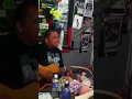 Maoli "Breaking My Heart" acoustic