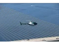 New Helicopter - PCSO Flight Unit