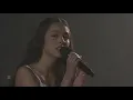 Olivia Rodrigo - Can’t Catch Me Now (Live on The Late Show with Stephen Colbert)