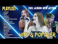 Download Lagu FULL ALBUM DANGDUT KOPLO NEW ASTINA PILIHAN TERPOPULER
