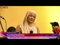 Download Lagu Keroncong Kemayoran