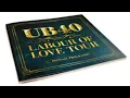 UB40 - Cherry Oh Baby