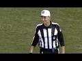 False Start Everyone But The Center