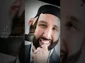 Download Lagu #religion #maherzain #happinessfactor Masha Allah muftimenk Maher Zain Omar Suleiman