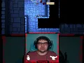 Download Lagu Fieryluigi speelt Ampersat deel 20