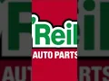 O Reilly Auto Parts Meme