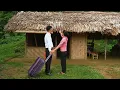 Download Lagu CEO Returns to Hometown: Journey to Repair the Farm with a Single Mother