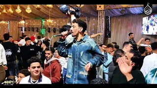 جديد لاول مره       مزمار وجع ليالي  علي ترندات السيوده  افندينا السيد حسن     كريم ناعوس  دندنها