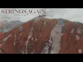 Matisse & Sadko - Strings Again