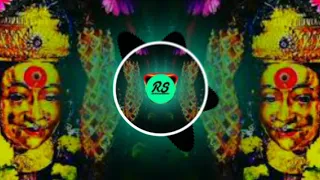 aai ekvira mauli remix dj song 2020 by dj ratnesh surte