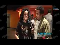2007 Blac Chyna interview before the fame