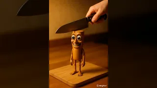 تن تن تن تن سحور تکه تکه می شود 