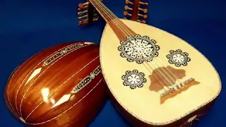 ما مليح الا وحمى غناء المرحوم نادر الجرادي دندنها