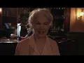 Shake Shake Go - Blackbird (Official Video)