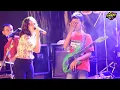 Download Lagu Aku Ra Mundur (Tepung Kanji) - Shepin Misa - New Buana