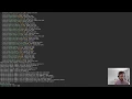Workshops by JMac - Get started testing with PHPUnit