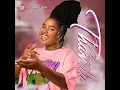 Download Lagu Queenthee Vocalist, TallexQ, Bayor97 - Ngi Jabulile (Official Audio)
