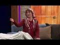 Domestic Fury 3 - Episode 446 (Güldür Güldür Show)