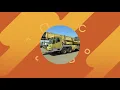 Bus Repair Maintenance in Myrtle Beach