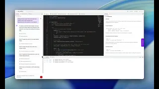 Turn Python Code into an n8n Node in 1 Minute
