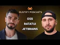 FULL INTERVIEW ORHUN