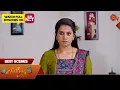 Download Lagu Ethirneechal Thodargiradhu - Best Scenes | 03  July 2025 | Tamil Serial | Sun TV