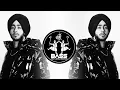 Download Lagu NO LOVE (BASS BOOSTED) Shubh | Latest Punjabi Bass Boosted Songs 2022