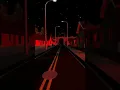 Download Lagu THE ROCK Garry’s mod #gmod #garrysmod #nextbots #backrooms #funny #therock